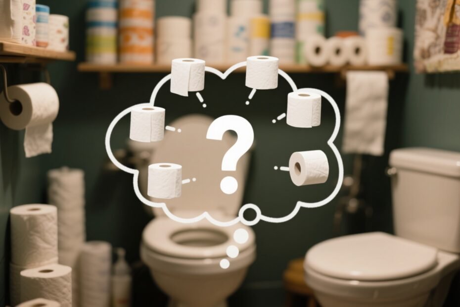 Descubra o Papel Higiênico Neve Neutro Supreme: Conforto em Casa