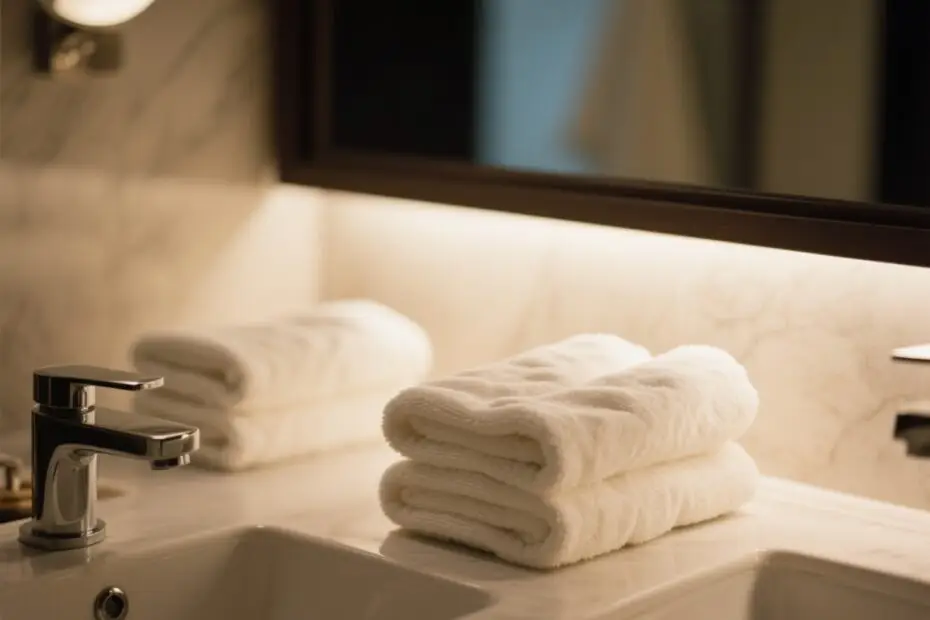 Chloven Toalhas Reutilizáveis A Revolução na Cozinha