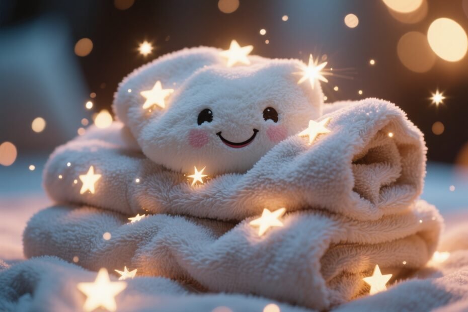 Chloven Toalhas de Papel Reutilizáveis A Revolução Ecológica