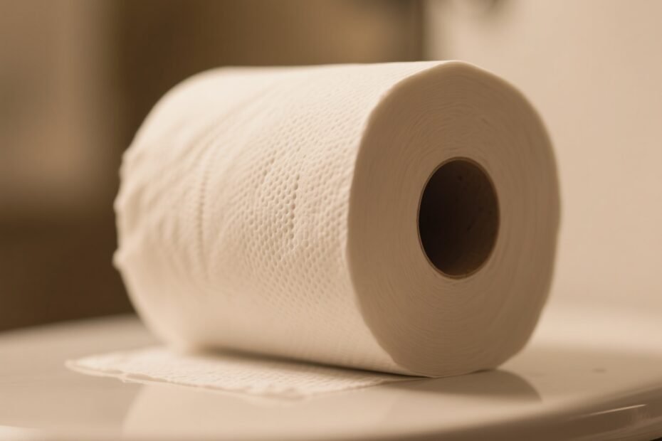 Conheça o Dupla Duetto Fit O Papel Perfeito para Sua Casa