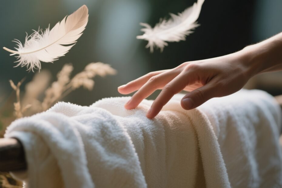 Descubra o BreodyEco Papel Higiênico Reutilizável