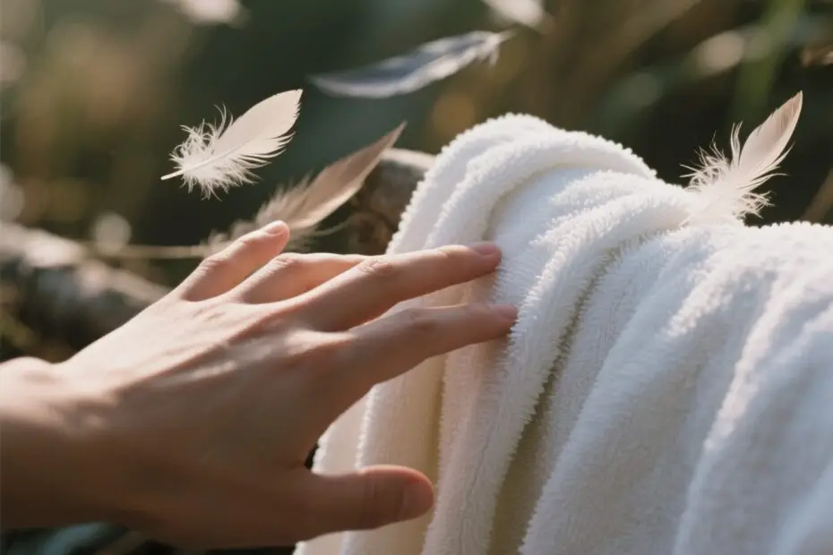 Descubra o BreodyEco Papel Higiênico Reutilizável Inovador