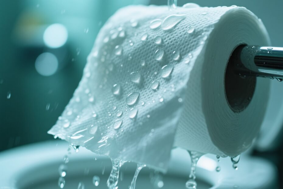 Descubra o Kit 2 Pacotes Papel Higiênico Atualle Max