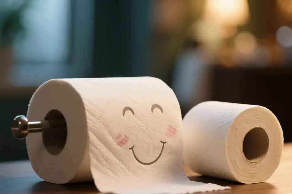 Descubra o Neve Papel Higiênico Supreme Conforto e Economia