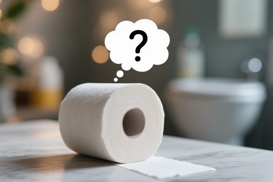 Descubra o Neve Papel Higiênico Supreme Conforto e Economia