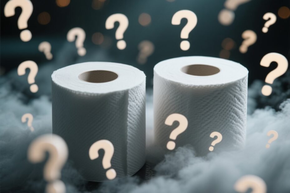 Descubra o Neve Papel Higiênico Toque de Seda Vale a Pena