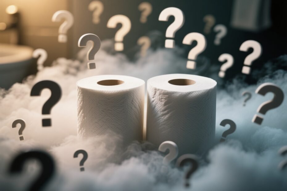 Descubra o Pacote Ideal de Papel Higiênico para sua Casa