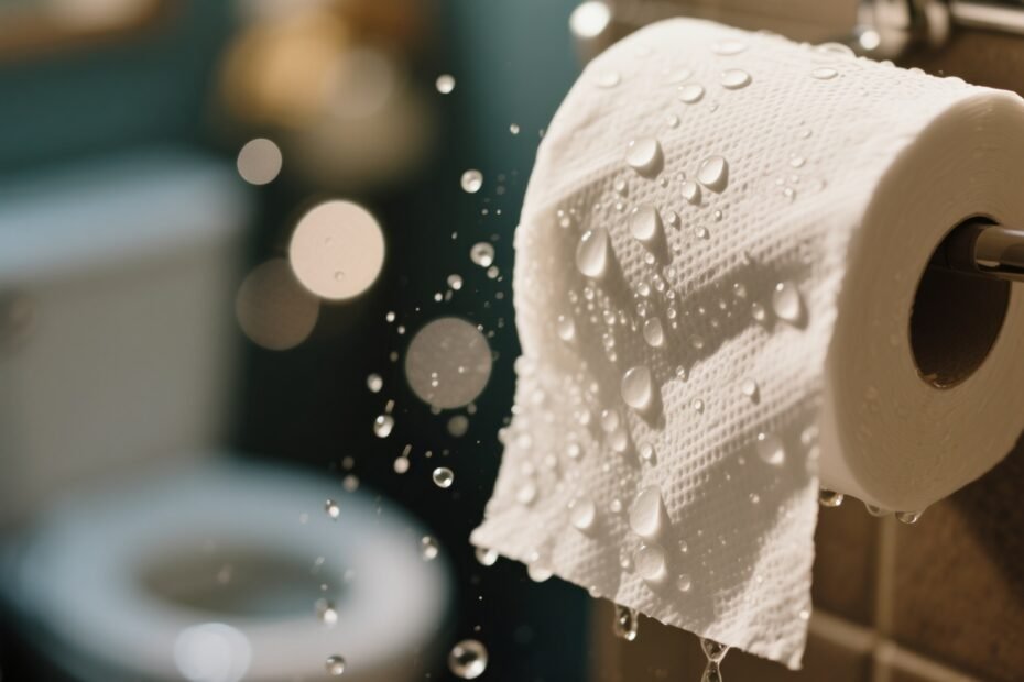 Descubra o Papel Higiênico Beli Prime Conforto e Qualidade