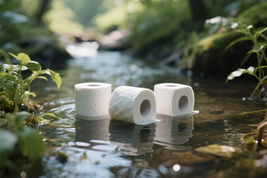 Descubra o Papel Higienico Bianco Perf. 60m Vale a Pena!