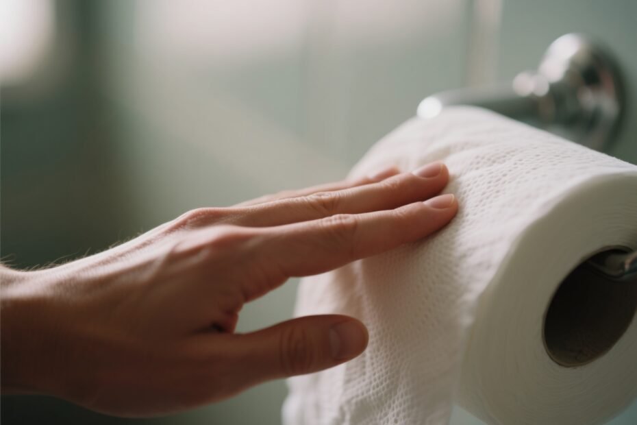 Descubra o Papel Higiênico Fd Interfolhado 10x20cm Indaial