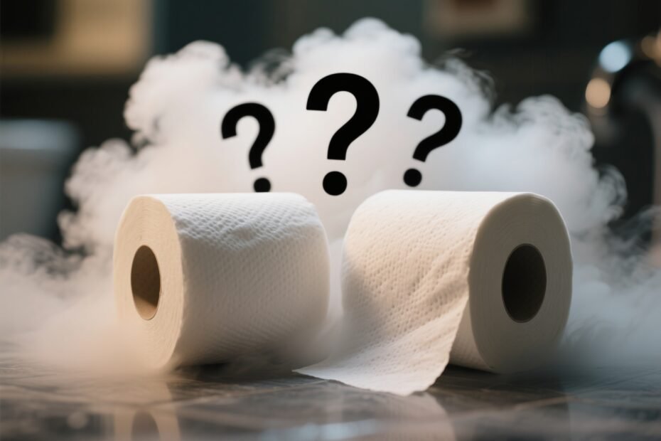 Descubra o Papel Higienico Folhalev f.simples L16P15