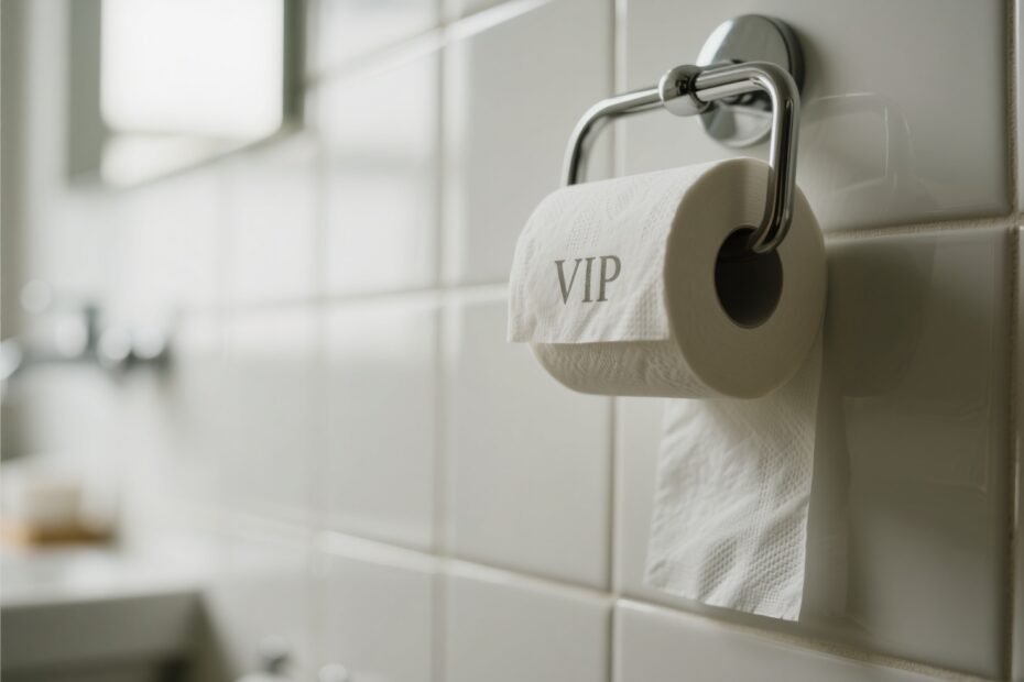 Descubra o Papel Higiênico Interfolhado Cai-Cai Ipel Indaial