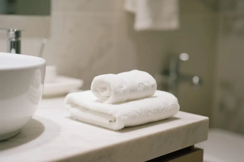 Descubra o Papel Higiênico Reutilizável Simnice Lavável