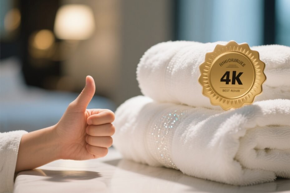 Descubra o Papel Higiênico Reutilizável Simnice Lavável