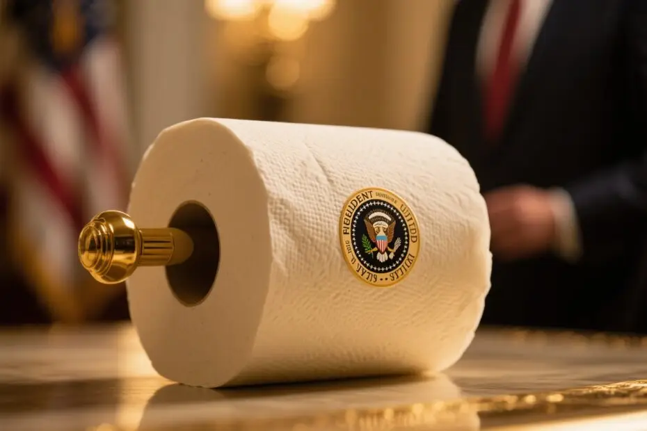 Descubra o Papel Higiênico de Bambu da Caboo Ecológico e Confortável