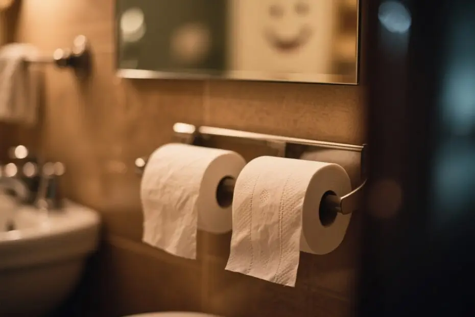 Descubra o Personal Papel Higiênico Vip Folha Tripla