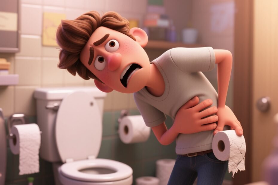 Doble SoftCare O Melhor Papel Higiênico Guia Completo!