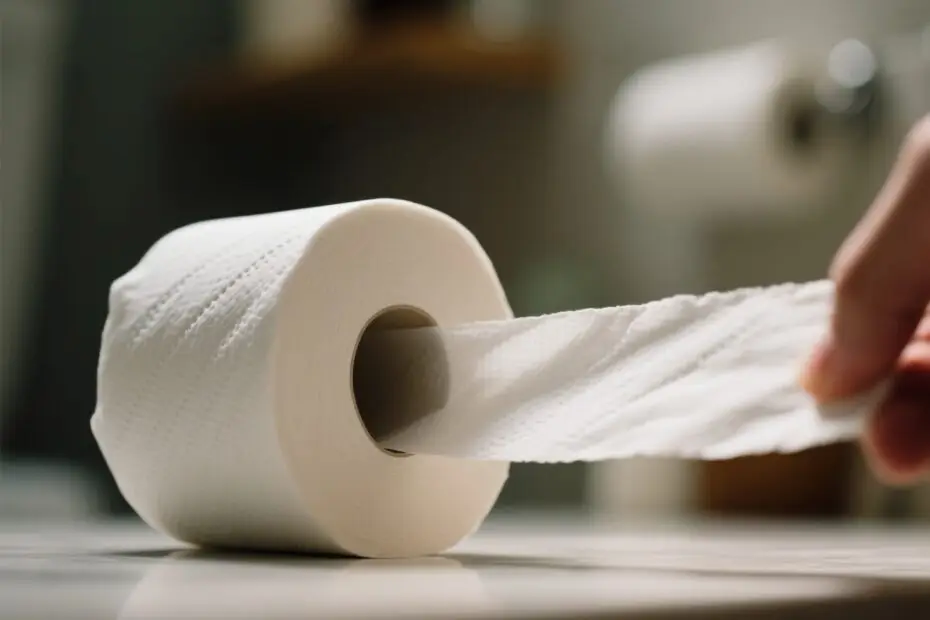 ECOLipak O Papel Higiênico de Bambu Ideal Análise Completa!