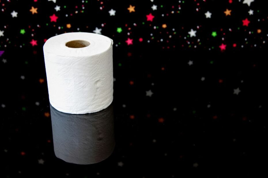 Kit Delicatto Premium Economia e Conforto Para Seu Lar!