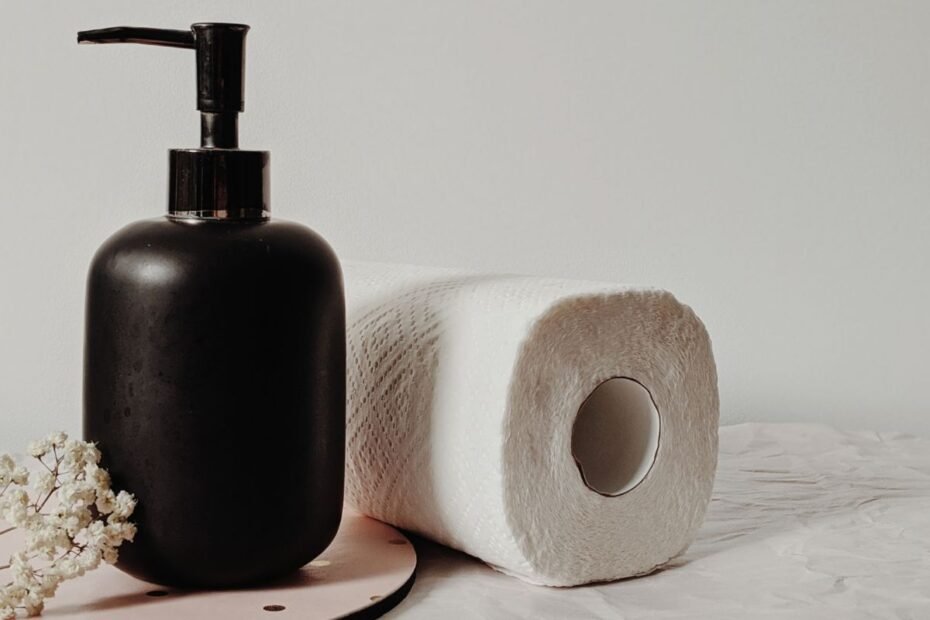 Kit Delicatto Premium Economia e Conforto Para Seu Lar!