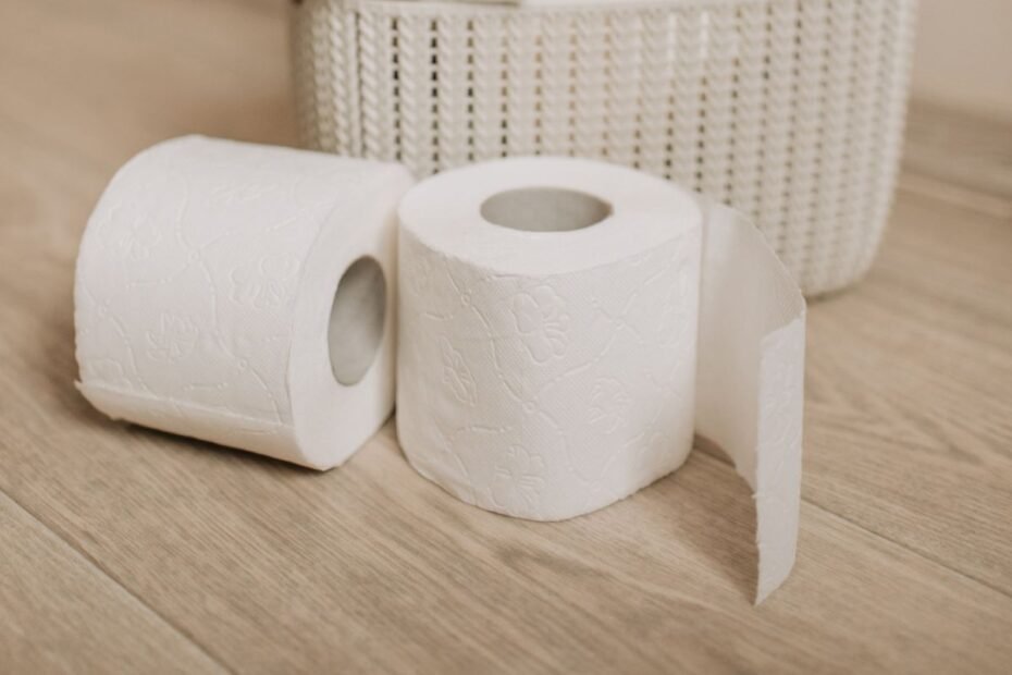 Mili Sensitive Care Vale a Pena Análise Completa (12 Rolos)