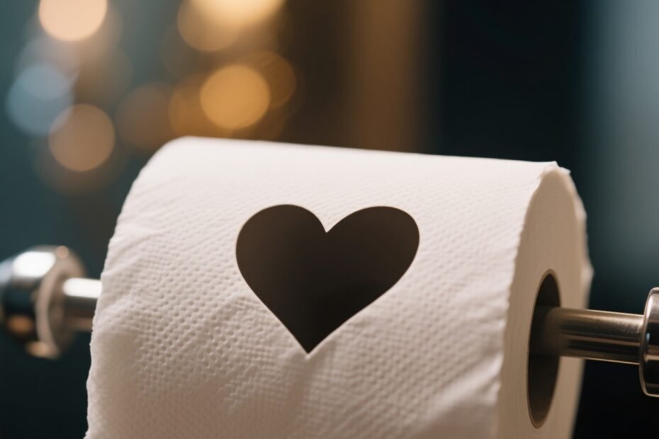 Mimmo Folha Dupla Vale a Pena Análise Completa!