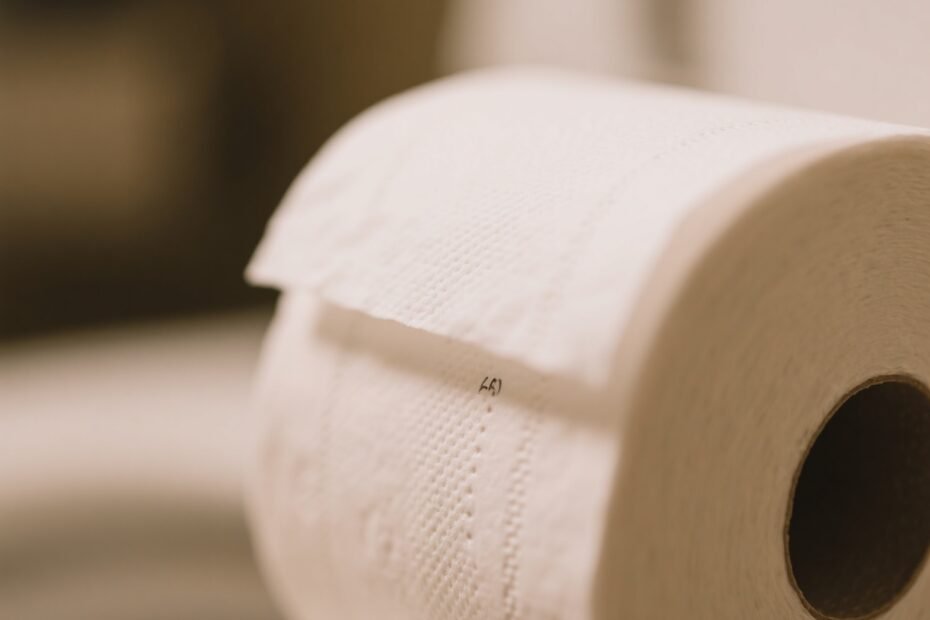 Mimmo Folha Dupla Vale a Pena a Promoção Leve 16 Pague 15