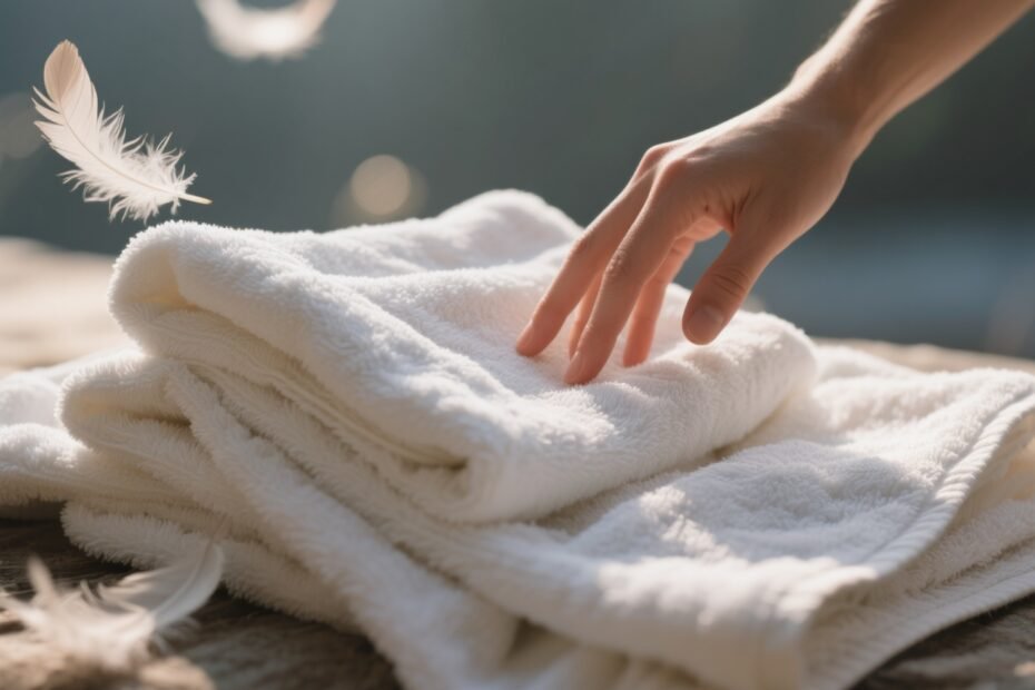 Minasuki Adeus Papel Higiênico Descartável Guia Completo!