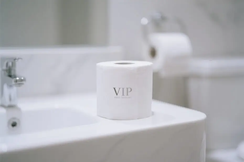 Neve Papel Higiênico Supreme – Maciez, Conforto e Economia para o Seu Lar