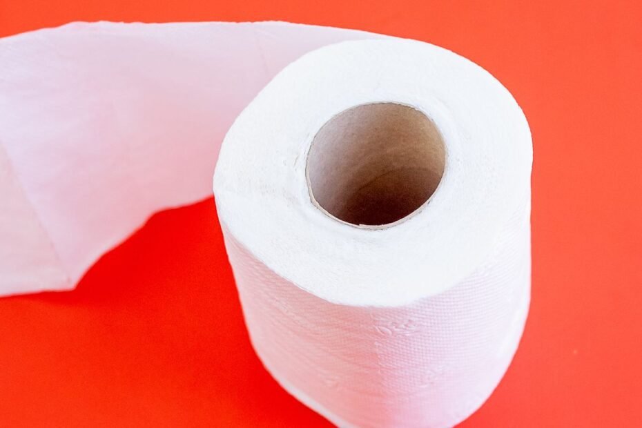 Neve Supreme Folha Tripla Vale a Pena Análise Completa!