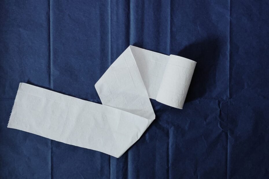 Neve Supreme Luxo e Economia no Seu Banheiro! (Análise Completa)