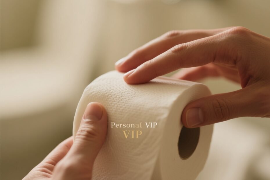 Neve Supreme Luxo no Banheiro Análise Completa!