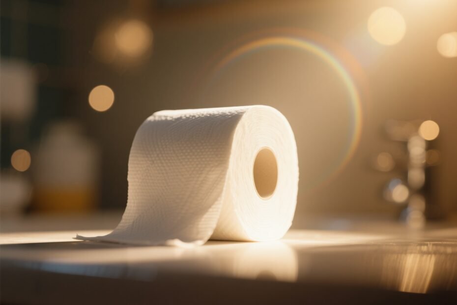 Neve Supreme O Melhor Custo-Benefício Para Sua Casa Análise!