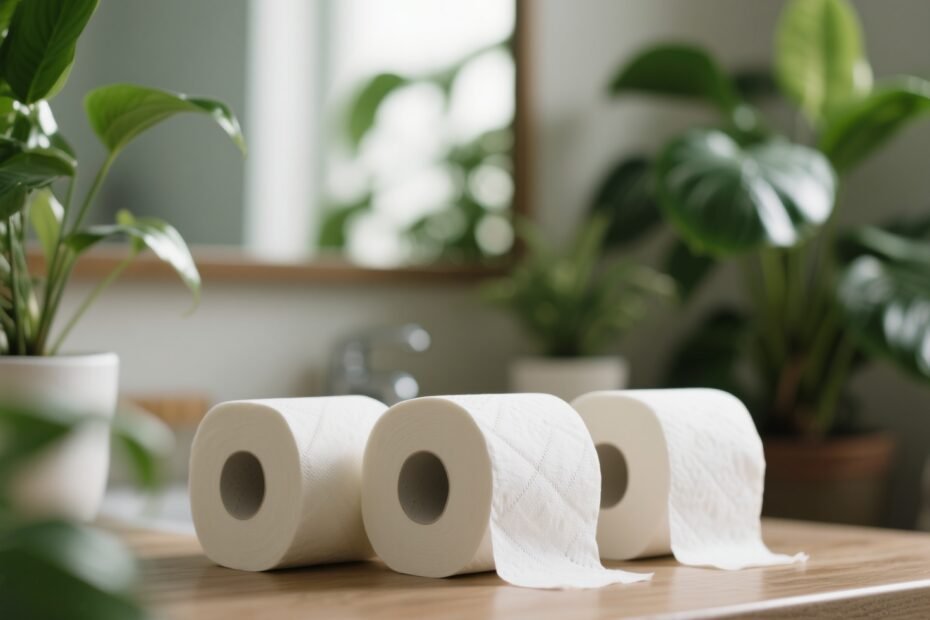 Neve Supreme O Papel Higiênico Perfeito Análise Completa!