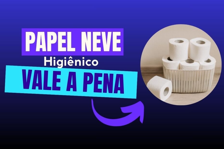 Neve Supreme Vale a Pena Análise Completa!