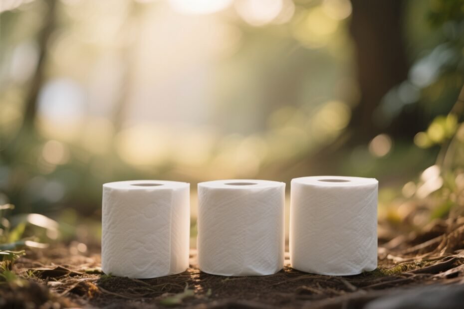 Neve Supreme Vale a Pena Análise Completa (Leve 16 Pague 15!)