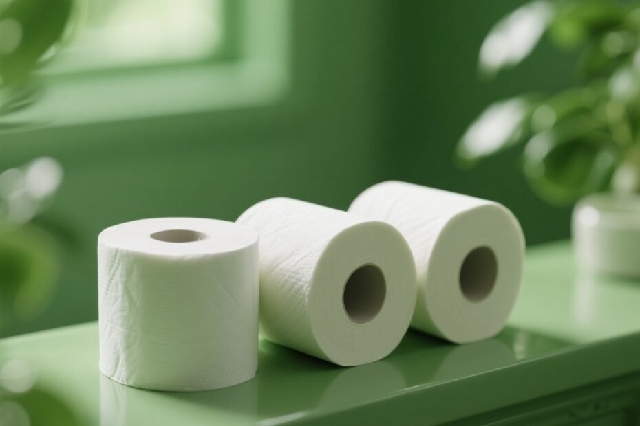 Neve Ultracomfort O Papel Higiênico Que Sua Pele Merece