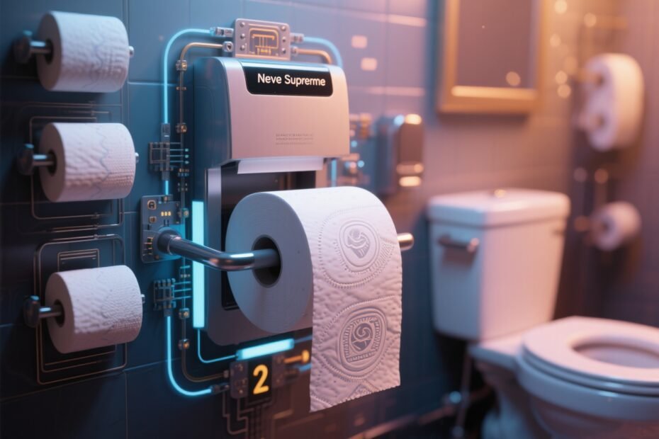 O principal atrativo reside, sem dúvida, na sua composição à base de bambu, um recurso renovável que minimiza o impacto ambiental.