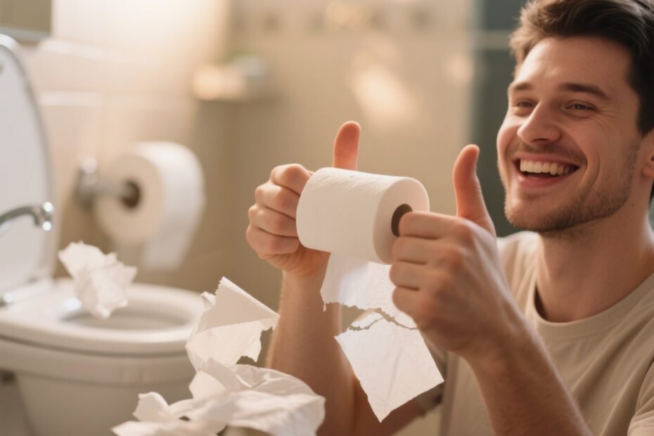 Papel Firebelly Outfitters RV O Melhor Pro Seu Motorhome