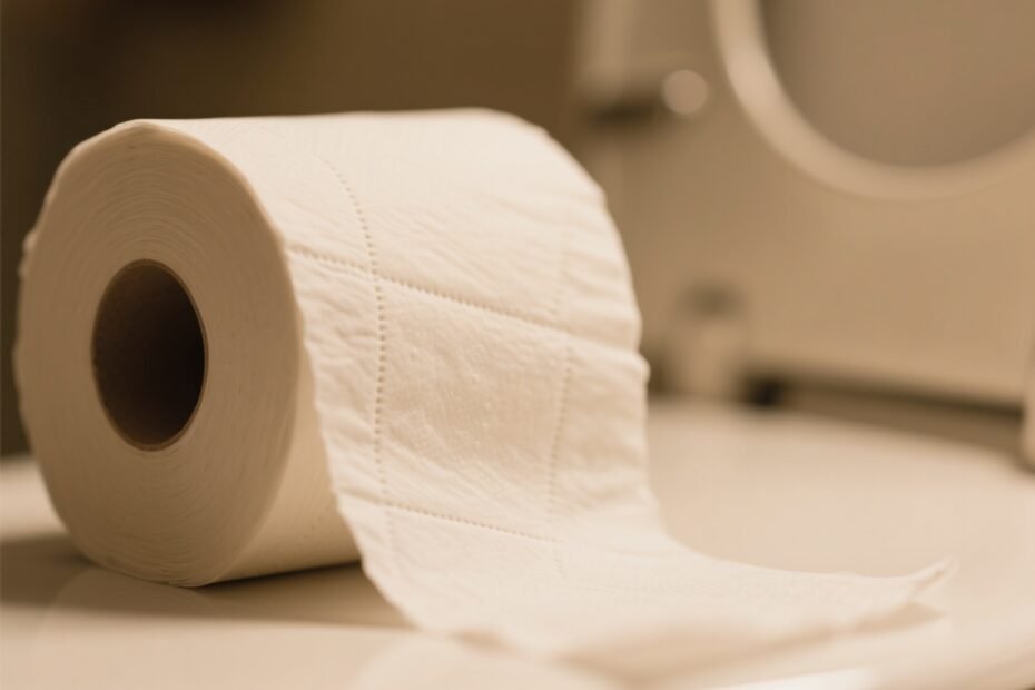 Papel Higiênico Ipel 250m Sua Melhor Escolha Guia Completo!