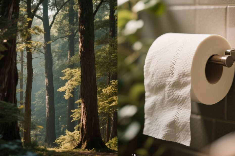 papel-Higienico-Reciclado-Sua-Casa-Sustentavel.j