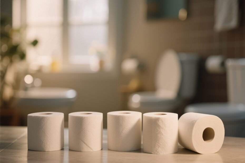 Personal Vip Vale a Pena Análise Completa + Dicas!