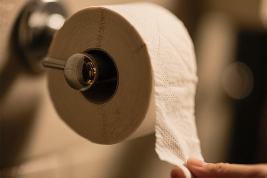 Renova Red Label Vermelho Luxo no Banheiro Guia Completo!