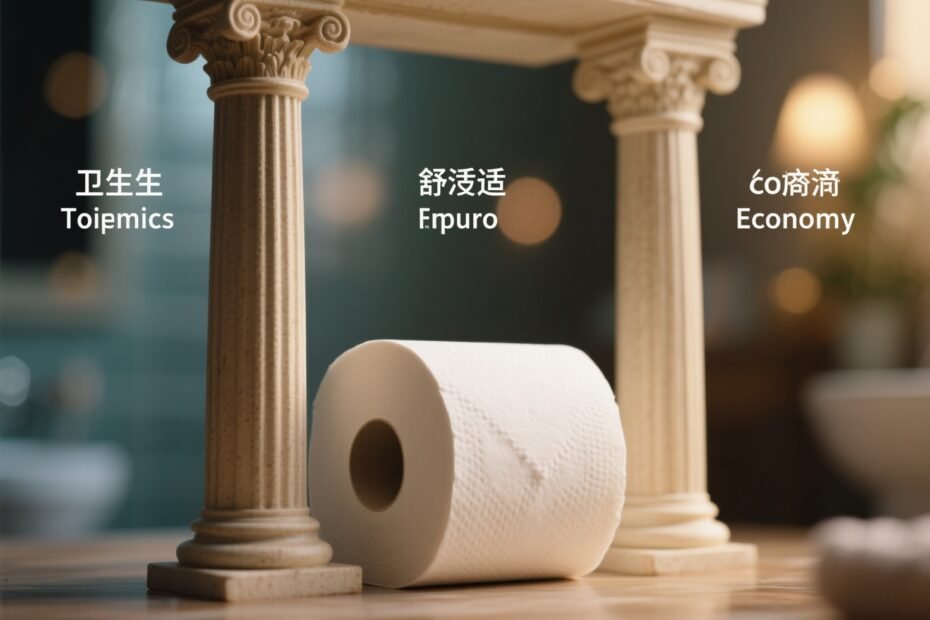 SoNeat Jumbo Vale a Pena Guia Completo (2024)