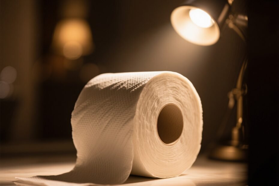 Tork Premium O Papel Higiênico Ideal Para Sua Casa Guia Completo!